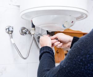 About Plumbers Pros Mesquite, TX